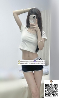 芊伊 162.47.C.22歲  #推薦  #買一送二 1/6-1/10 #短期兼職捏