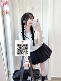 小小 19歲|156|46|C咪  #小小隻的萌系女孩 可愛顏值高