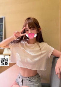 優優 158cm 46kg Ccup 21歲互動自然不做作反差魅力真的讓人上頭
