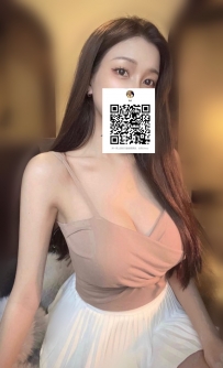 #高雄 #南部  天晴 162/49/F/26  巨乳肉臀好抱又好撞