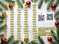 #中南部小包夜大包夜年終最狂熱絕對不能錯過超多驚喜優惠