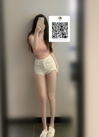 #台日混血 #臺北 #新北  偶像練習生 初次兼差