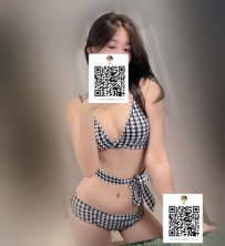#晚間正妹  #可包夜喲