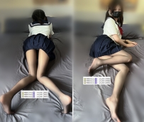 #小包夜 #中包夜 #大包夜 #跨年夜