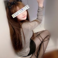 中部可約  沐瑤 #平安夜 #聖誕節   氣質可愛 胸型豐滿