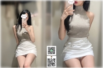 買二送二 可無套提前說李子 164.48.D.30歲臺南性感秘書下海