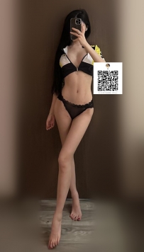 #新妹下海唷嘿咻買可樂唷柳丁23歲168cm/D/48kg  兼職時間15點