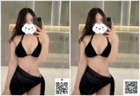 #今日熱推#新年新妹 天仙  165cmE奶25歲 性慾很強