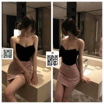 雅琳 26歲166cmD奶47kg 優雅嫵媚超有女團主舞感
