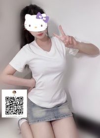 #臺北  #新北 #雙北   思柔 #學生妹 163 D奶 47kg20歲