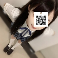 果凍 19歲158|D|46kg  #學生妹 淡淡優雅的氣質 清秀甜美臉蛋