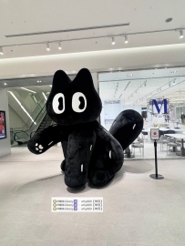 #熱情的擁抱工作 #妳所有想要實現的願望