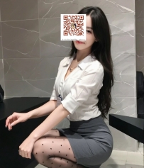 米粒 28歲163cm/Dcup/48kg 氣質OL 美腿 好騷好嫵媚