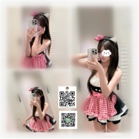 可愛 19歲|158|45|C咪 青春學生妹初兼帶點羞澀