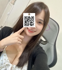 怡潔 22歲162cm47kg小D甜甜大眼小隻馬 充滿活力又帶點甜~