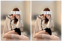 #辰辰20歲162cm45kgC奶   #高雄兼職 #可約 #南部