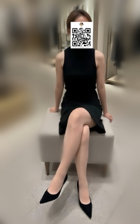 #樂潔 163cm/47kg/Dcup/33歲  #人妻風騷貨 #裝得很正經